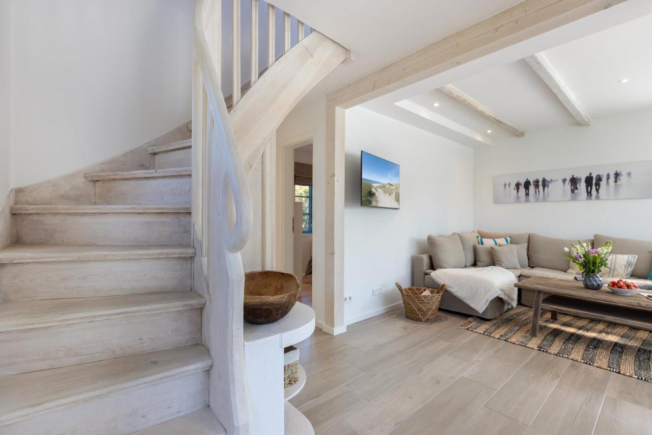 Bundiswung Ferienhaus