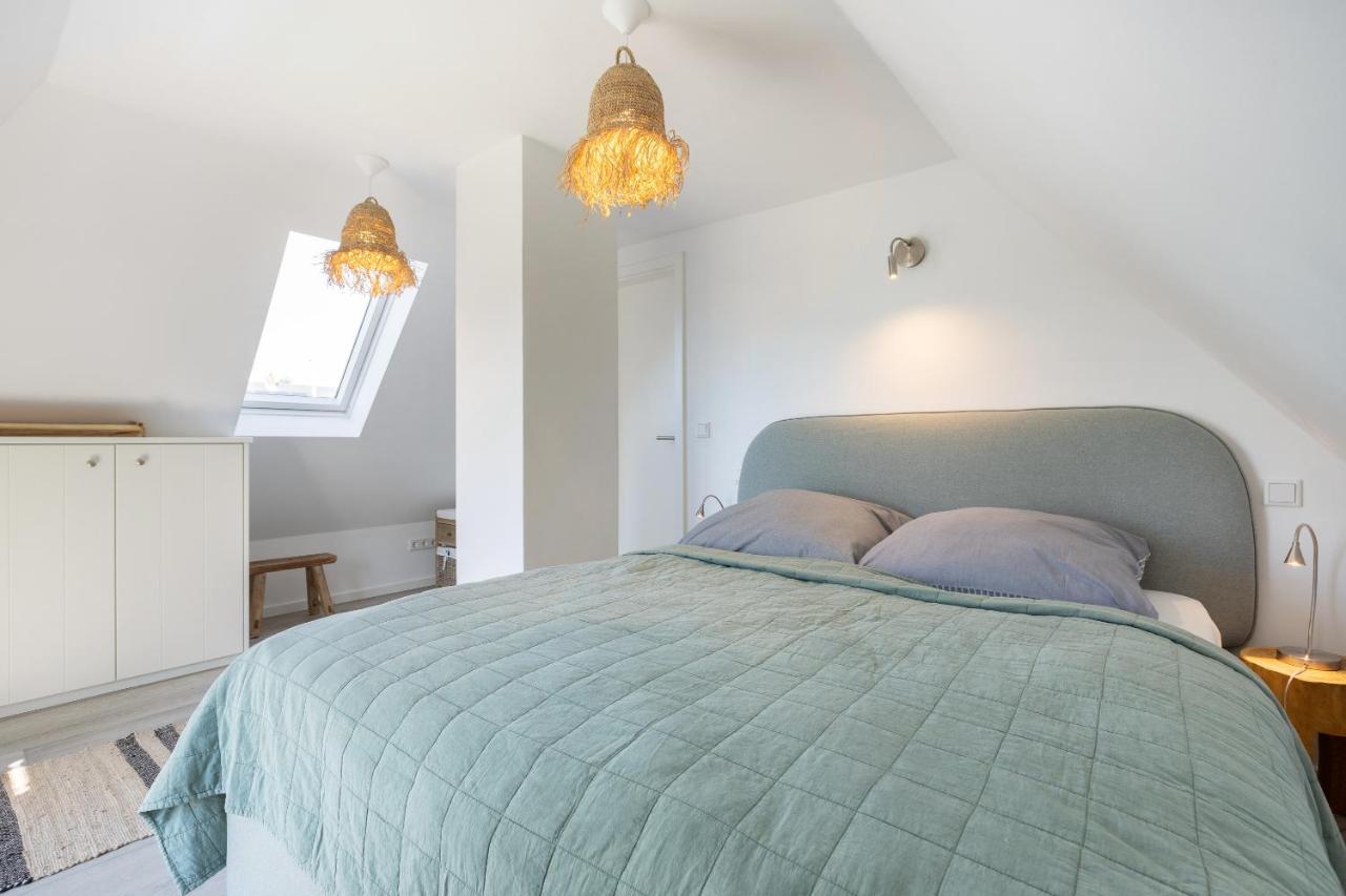 Ferienhaus Bundiswung